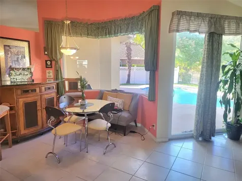 8829 NW 45th Place Coral Springs FL 33065