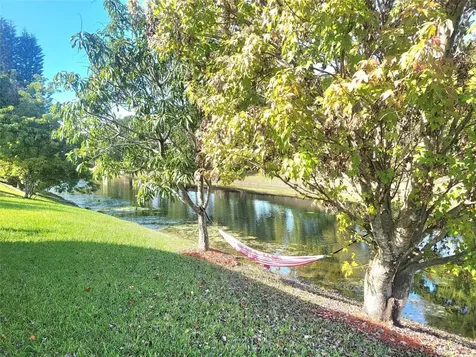 8829 NW 45th Place Coral Springs FL 33065