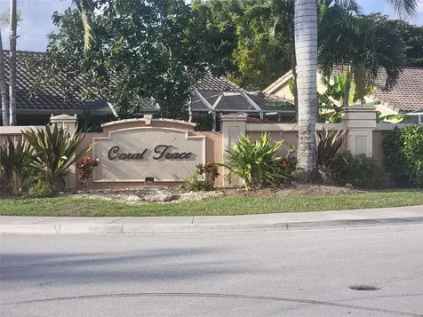 8829 NW 45th Place Coral Springs FL 33065