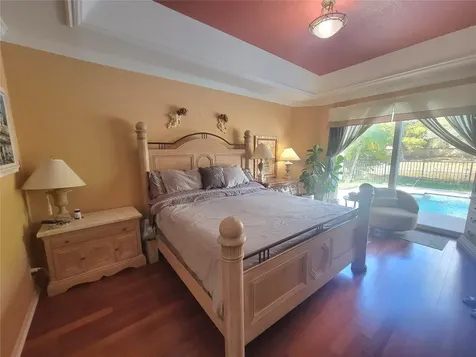 8829 NW 45th Place Coral Springs FL 33065