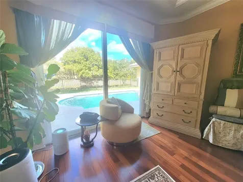 8829 NW 45th Place Coral Springs FL 33065