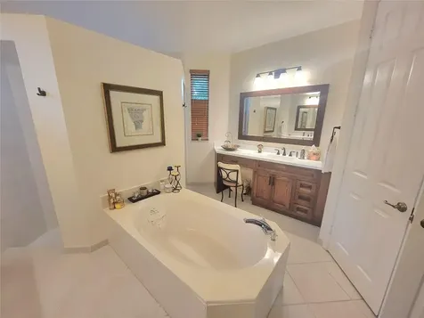 8829 NW 45th Place Coral Springs FL 33065