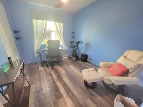 8829 NW 45th Place Coral Springs FL 33065