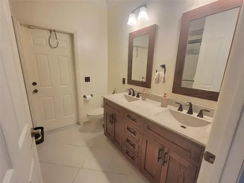 8829 NW 45th Place Coral Springs FL 33065
