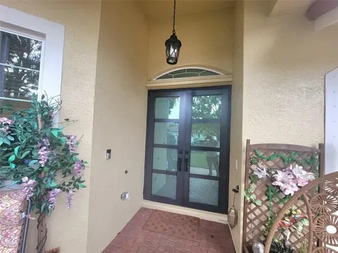 8829 NW 45th Place Coral Springs FL 33065