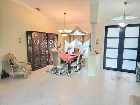 8829 NW 45th Place Coral Springs FL 33065