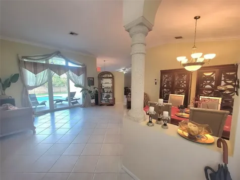 8829 NW 45th Place Coral Springs FL 33065