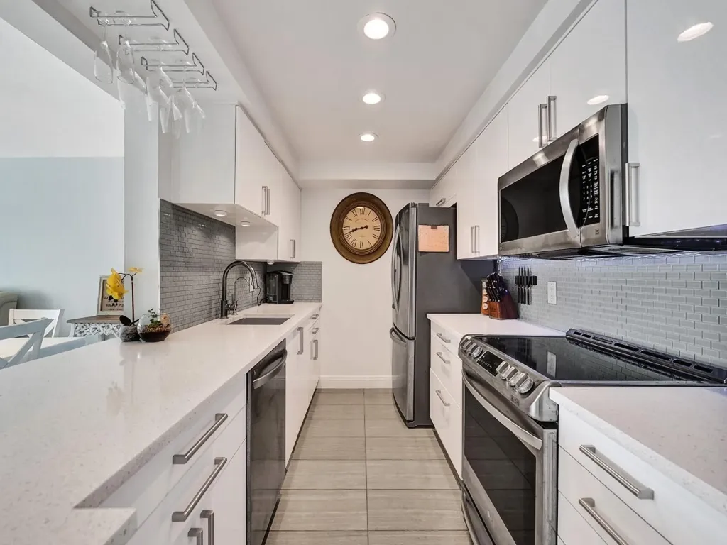 1101 River Reach Drive Fort Lauderdale FL 33315
