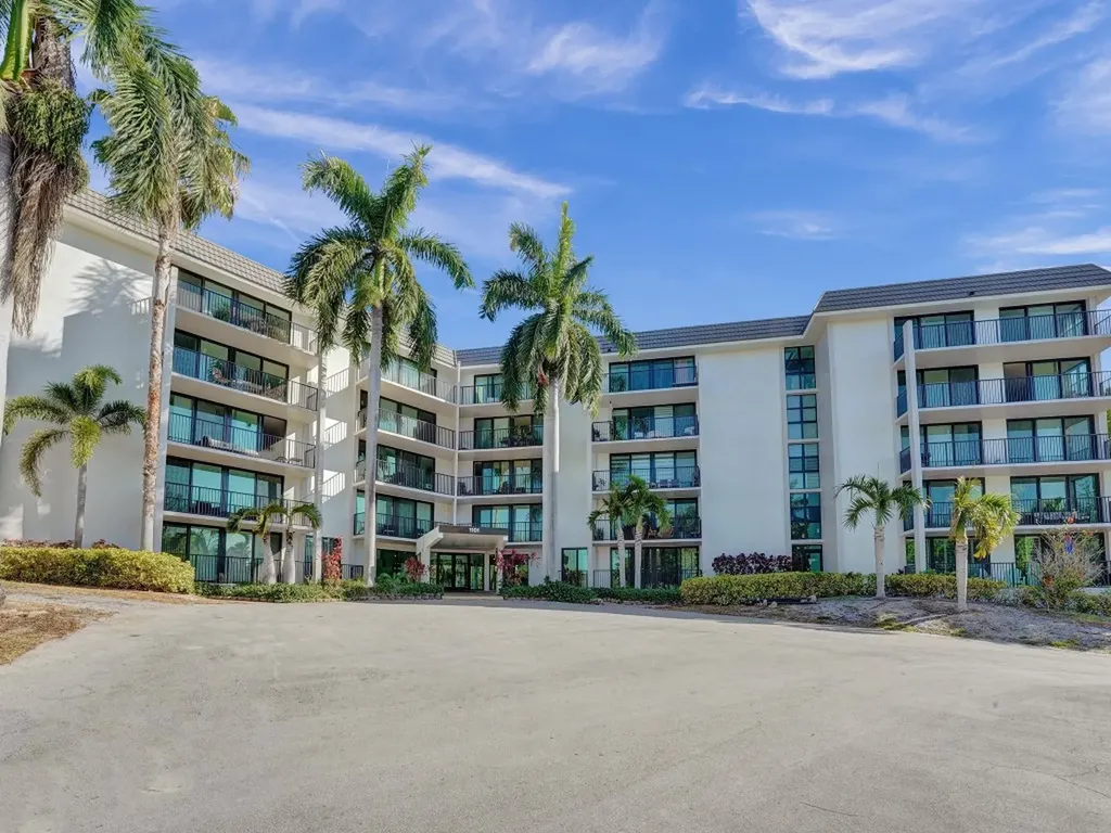 1101 River Reach Drive Fort Lauderdale FL 33315