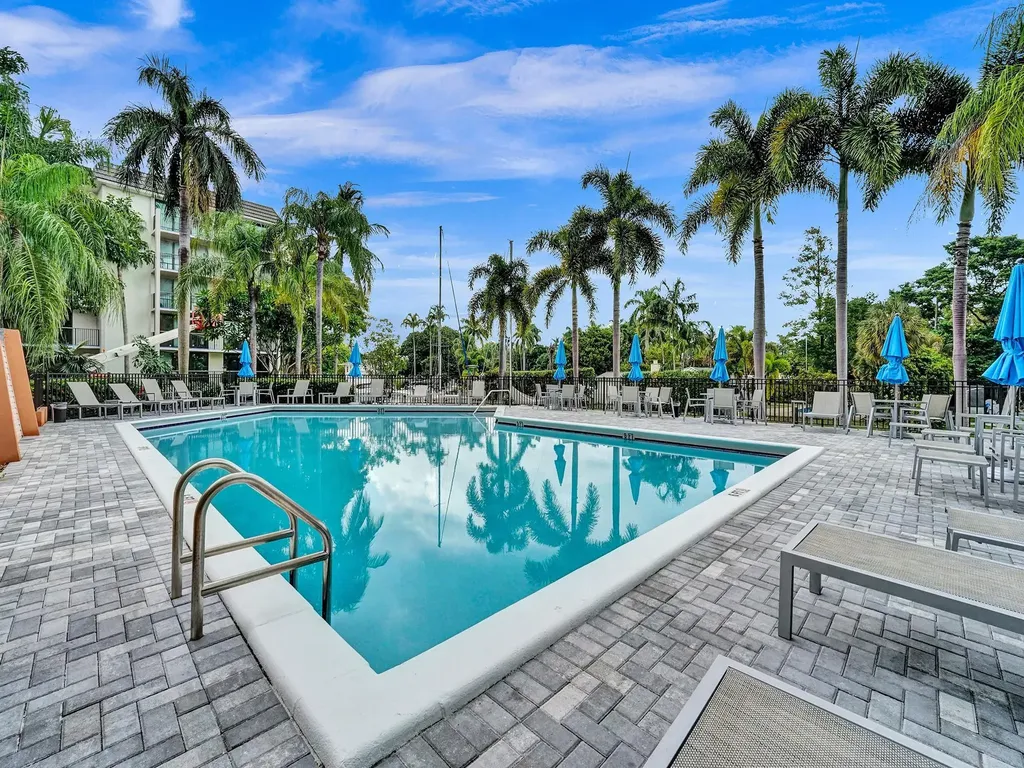 1101 River Reach Drive Fort Lauderdale FL 33315