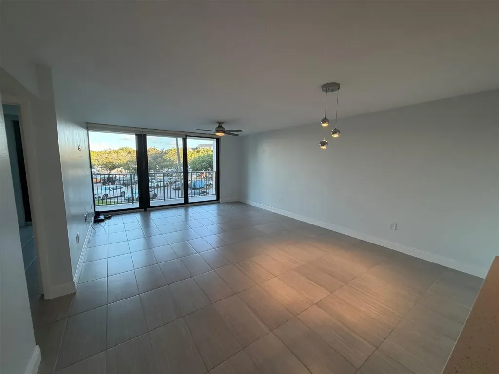 1101 River Reach Drive Fort Lauderdale FL 33315