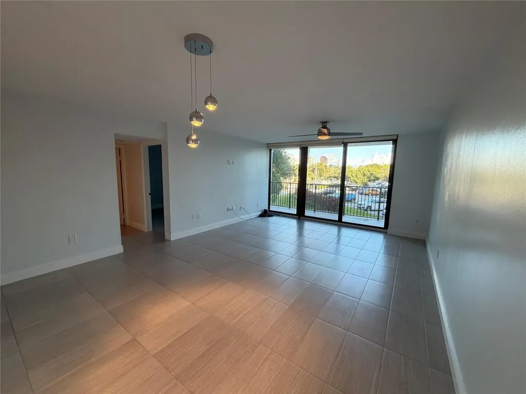 1101 River Reach Drive Fort Lauderdale FL 33315