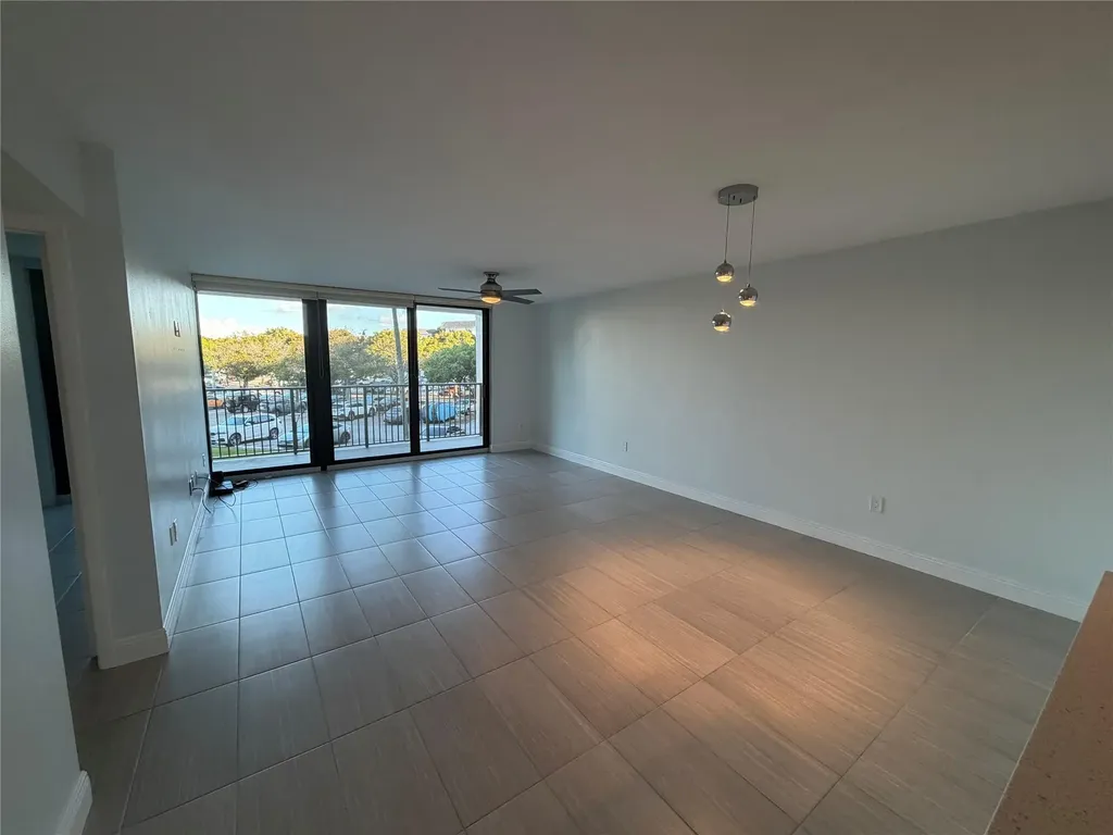 1101 River Reach Drive Fort Lauderdale FL 33315