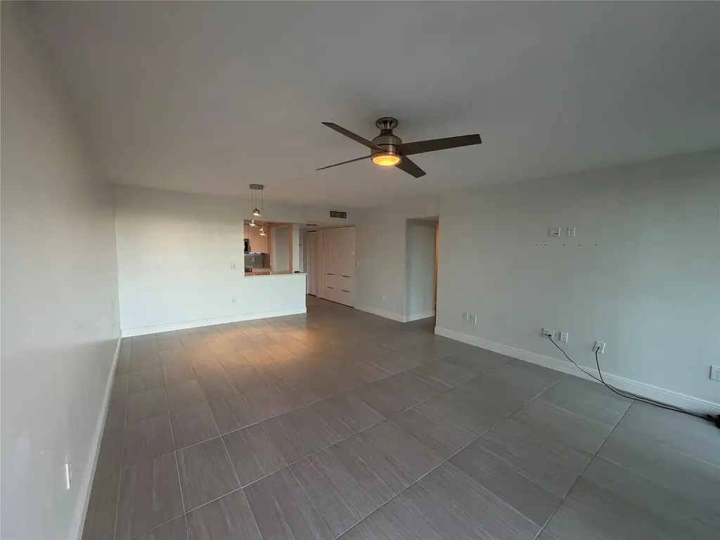 1101 River Reach Drive Fort Lauderdale FL 33315