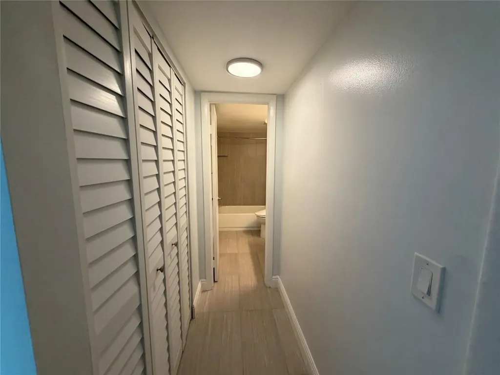 1101 River Reach Drive Fort Lauderdale FL 33315