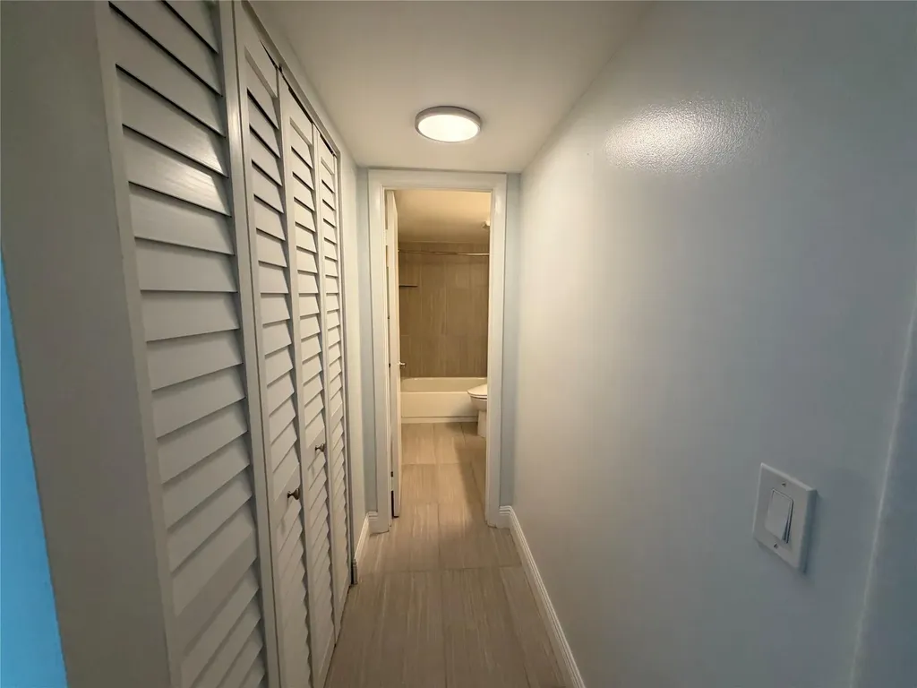 1101 River Reach Drive Fort Lauderdale FL 33315