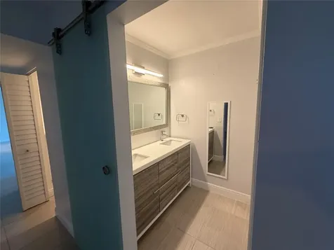 1101 River Reach Drive Fort Lauderdale FL 33315