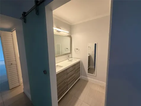 1101 River Reach Drive Fort Lauderdale FL 33315