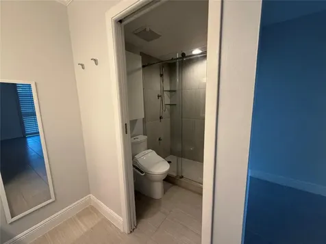 1101 River Reach Drive Fort Lauderdale FL 33315