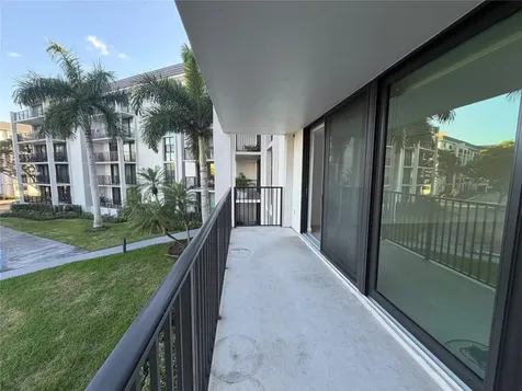 1101 River Reach Drive Fort Lauderdale FL 33315