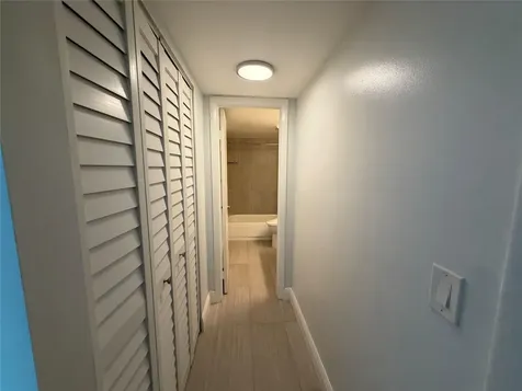 1101 River Reach Drive Fort Lauderdale FL 33315