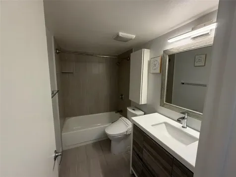 1101 River Reach Drive Fort Lauderdale FL 33315