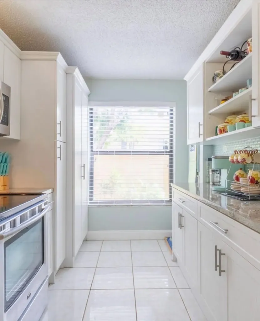 1424 NW 97th Terrace Hollywood FL 33024