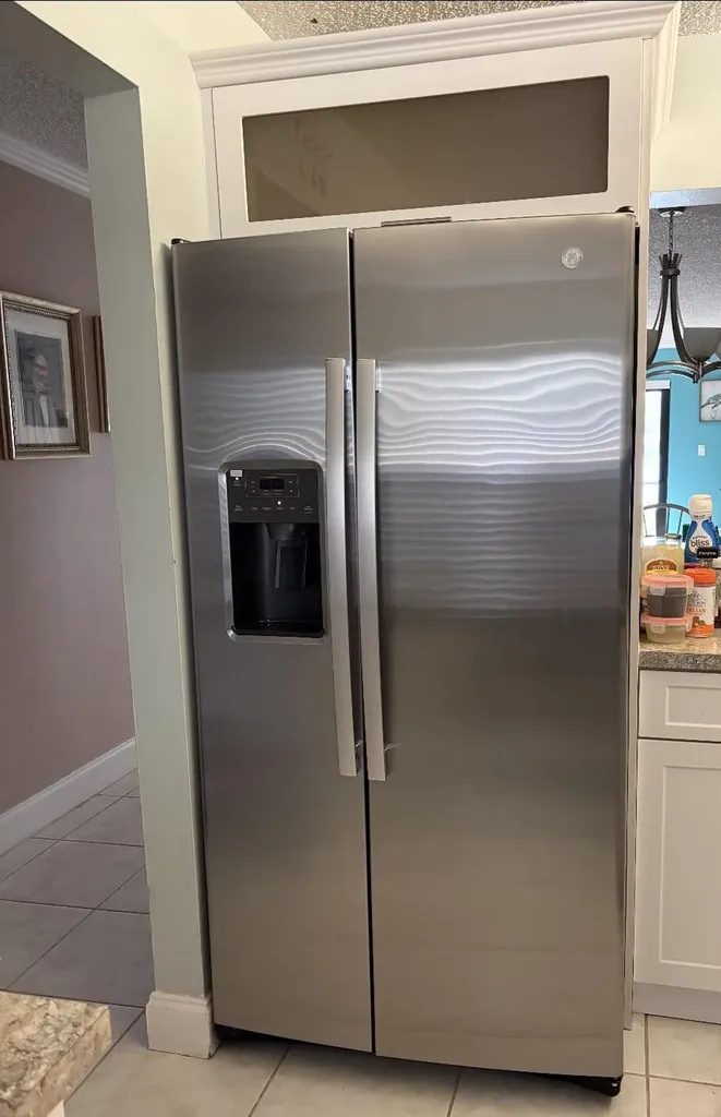 1424 NW 97th Terrace Hollywood FL 33024