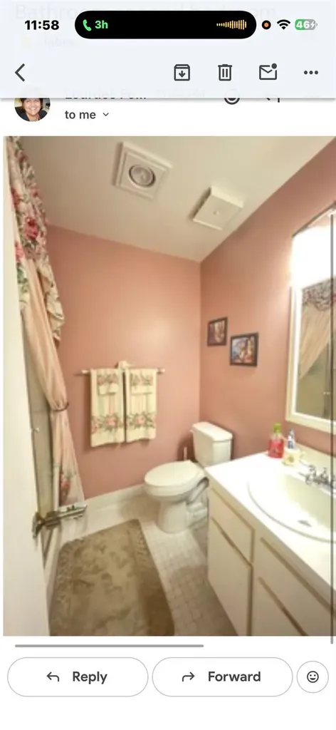 1424 NW 97th Terrace Hollywood FL 33024