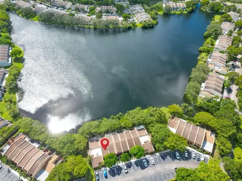 1424 NW 97th Terrace Hollywood FL 33024