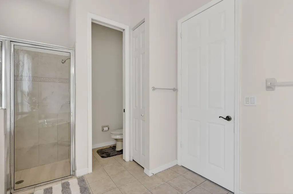 544 SW Lake Manatee Way Port St Lucie FL 34986