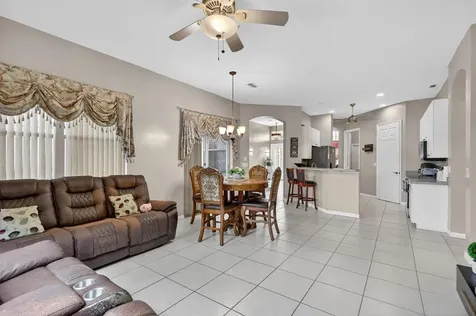 544 SW Lake Manatee Way Port St Lucie FL 34986