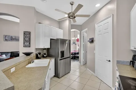 544 SW Lake Manatee Way Port St Lucie FL 34986