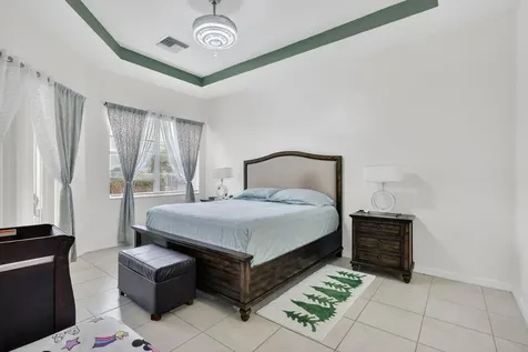 544 SW Lake Manatee Way Port St Lucie FL 34986