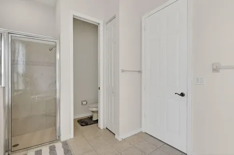 544 SW Lake Manatee Way Port St Lucie FL 34986