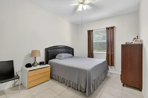 544 SW Lake Manatee Way Port St Lucie FL 34986