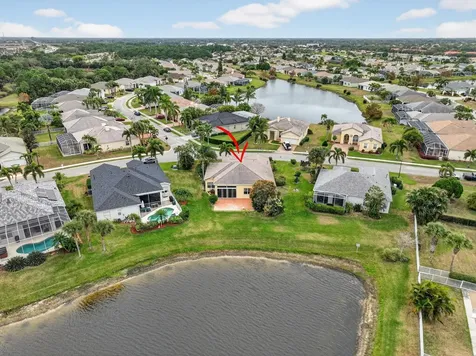 544 SW Lake Manatee Way Port St Lucie FL 34986