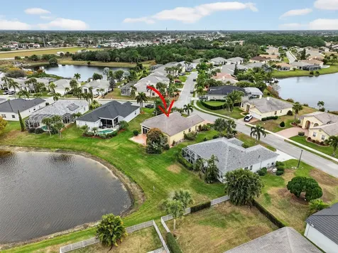 544 SW Lake Manatee Way Port St Lucie FL 34986