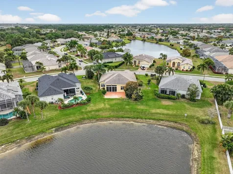 544 SW Lake Manatee Way Port St Lucie FL 34986