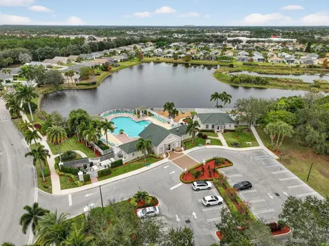 544 SW Lake Manatee Way Port St Lucie FL 34986