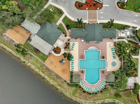 544 SW Lake Manatee Way Port St Lucie FL 34986
