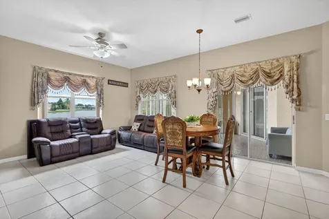 544 SW Lake Manatee Way Port St Lucie FL 34986