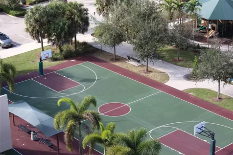 3900 Oaks Clubhouse Drive Pompano Beach FL 33069