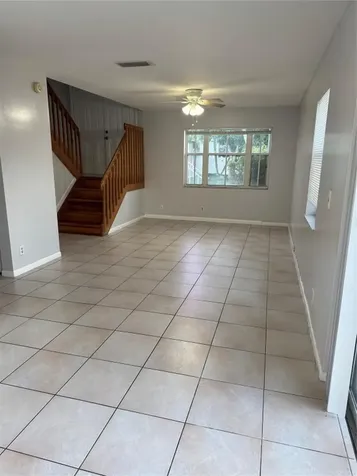 6469 French Angel Terrace Margate FL 33063