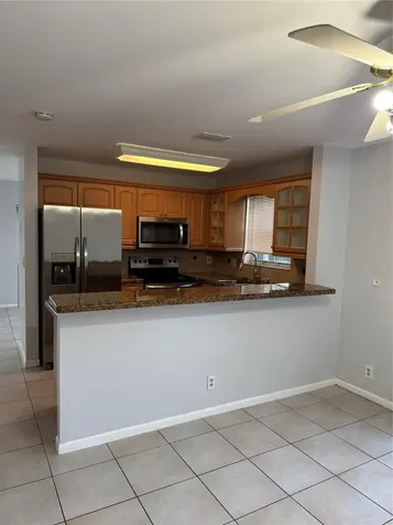 6469 French Angel Terrace Margate FL 33063
