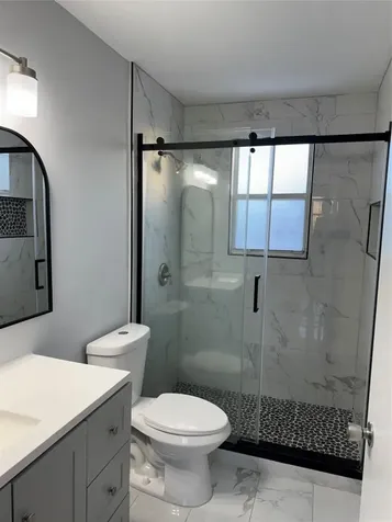 6469 French Angel Terrace Margate FL 33063