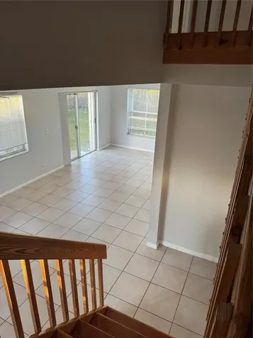 6469 French Angel Terrace Margate FL 33063