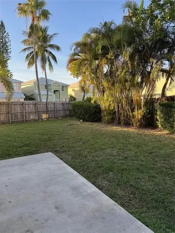 6469 French Angel Terrace Margate FL 33063