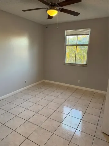 6469 French Angel Terrace Margate FL 33063