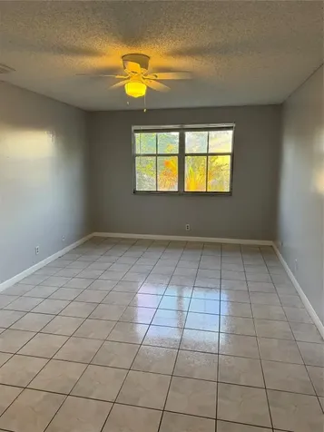 6469 French Angel Terrace Margate FL 33063